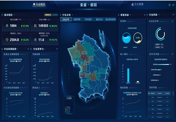 币游国际睿园